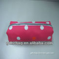 2013 lovely light and simple pencil cases